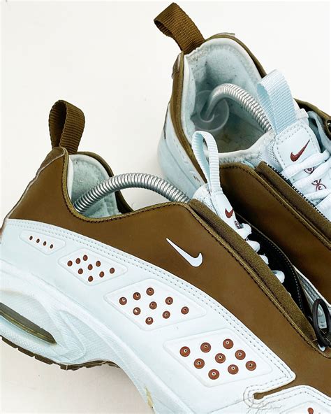 elk nike model ooit|8 of the Greatest Forgotten Nike Silhouettes of All Time .